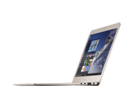 ASUS ZenBook UX306UA i7-6500U/8GB/256SSD/Win10 QHD - 338490 - zdjęcie 2
